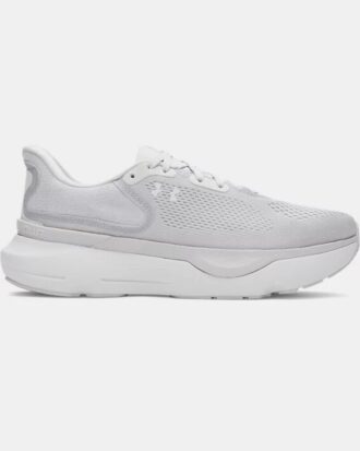 Infinite Pro 2 Running Shoes