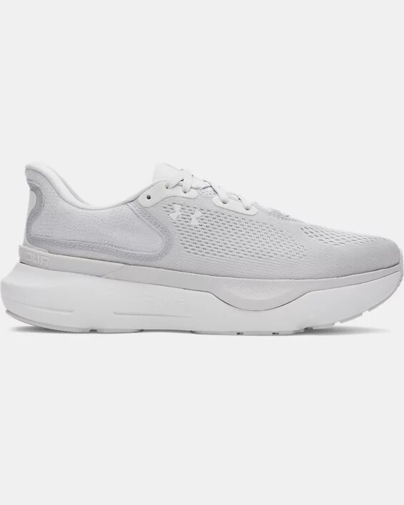 Infinite Pro 2 Running Shoes Infinite Pro 2 Running Shoes