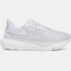 Infinite Pro 2 Running Shoes Infinite Pro 2 Running Shoes