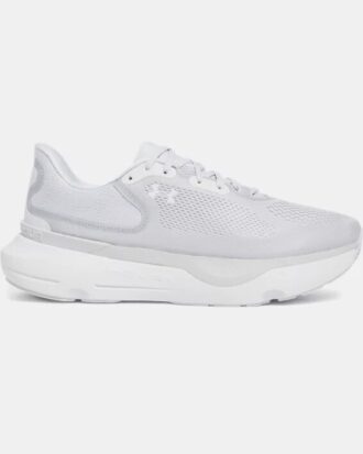 Infinite Pro 2 Running Shoes