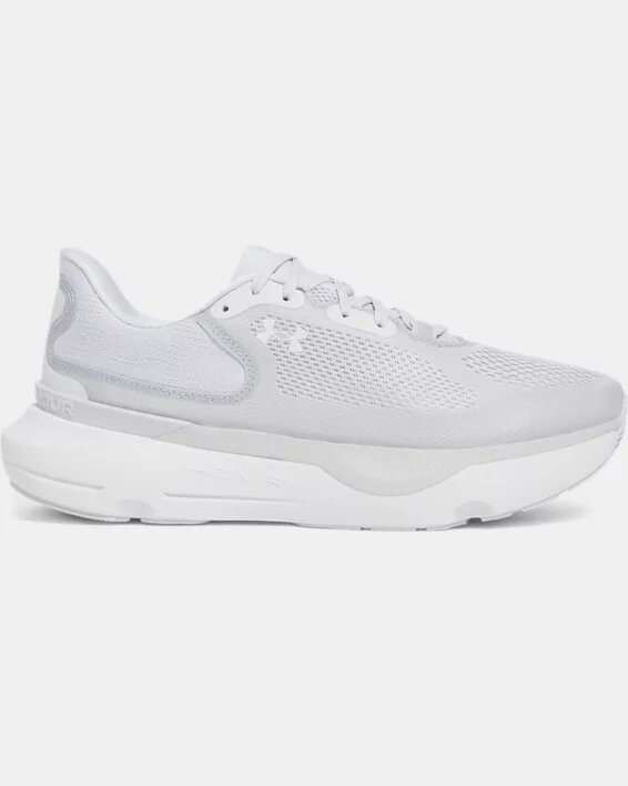 Infinite Pro 2 Running Shoes Infinite Pro 2 Running Shoes