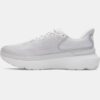 Infinite Pro 2 Running Shoes Infinite Pro 2 Running Shoes