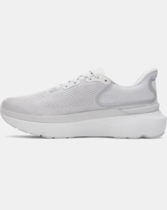 Infinite Pro 2 Running Shoes
