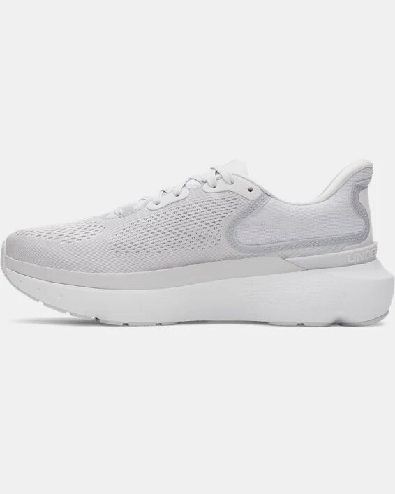 Infinite Pro 2 Running Shoes Infinite Pro 2 Running Shoes