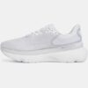 Infinite Pro 2 Running Shoes Infinite Pro 2 Running Shoes