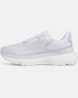 Infinite Pro 2 Running Shoes