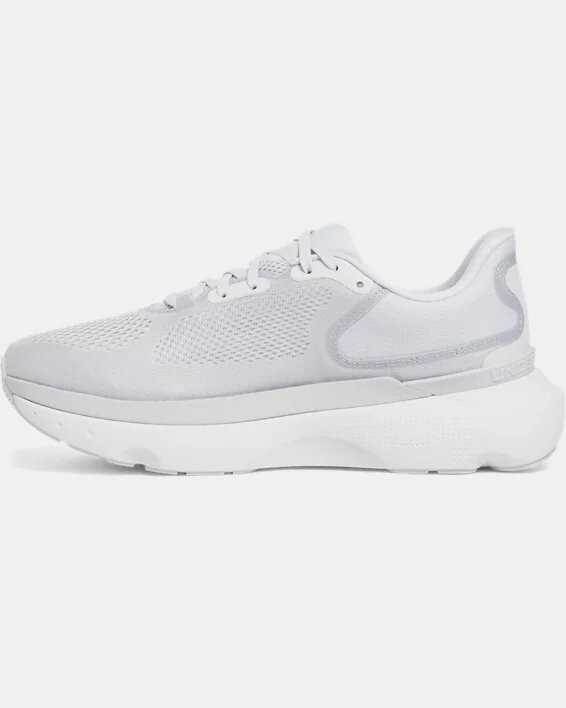 Infinite Pro 2 Running Shoes Infinite Pro 2 Running Shoes