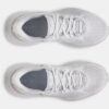Infinite Pro 2 Running Shoes Infinite Pro 2 Running Shoes