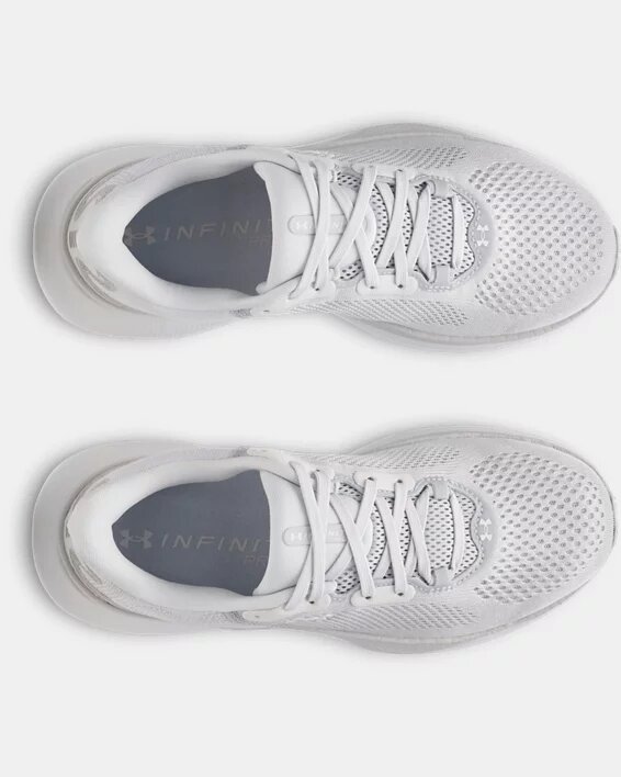 Infinite Pro 2 Running Shoes Infinite Pro 2 Running Shoes