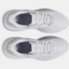 Infinite Pro 2 Running Shoes Infinite Pro 2 Running Shoes