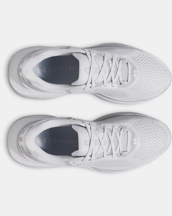 Infinite Pro 2 Running Shoes Infinite Pro 2 Running Shoes
