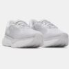Infinite Pro 2 Running Shoes Infinite Pro 2 Running Shoes