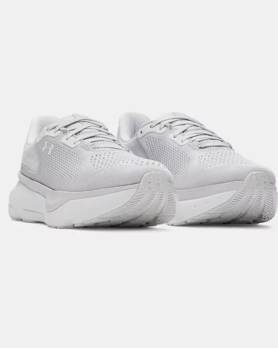 Infinite Pro 2 Running Shoes Infinite Pro 2 Running Shoes