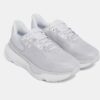 Infinite Pro 2 Running Shoes Infinite Pro 2 Running Shoes