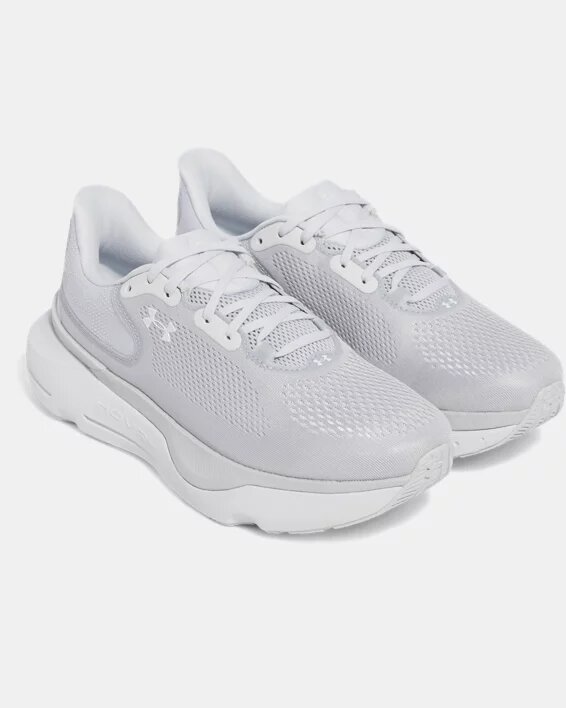 Infinite Pro 2 Running Shoes Infinite Pro 2 Running Shoes