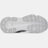 Infinite Pro 2 Running Shoes Infinite Pro 2 Running Shoes