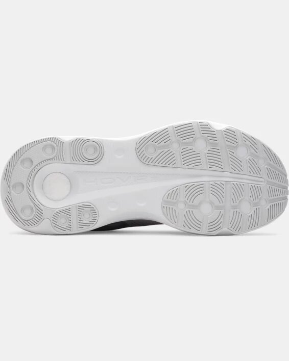 Infinite Pro 2 Running Shoes Infinite Pro 2 Running Shoes