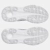 Infinite Pro 2 Running Shoes Infinite Pro 2 Running Shoes