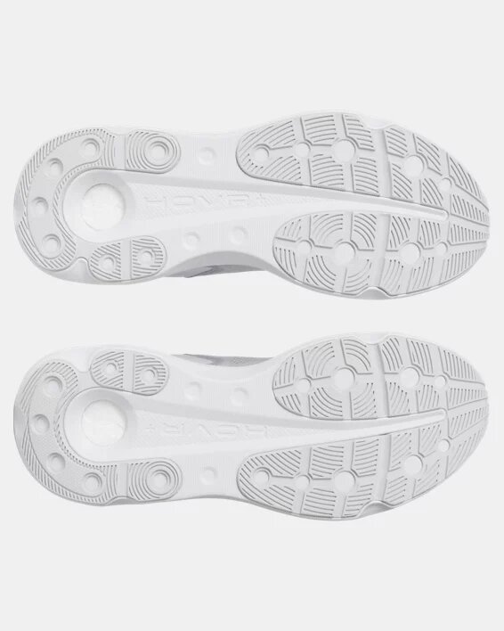 Infinite Pro 2 Running Shoes Infinite Pro 2 Running Shoes
