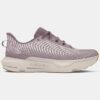 Infinite Pro Running Shoes Infinite Pro Running Shoes