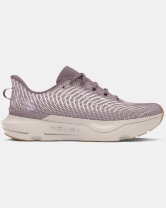 Infinite Pro Running Shoes