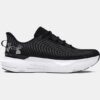 Infinite Pro Running Shoes Infinite Pro Running Shoes