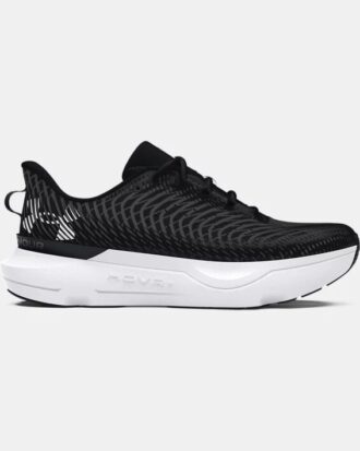 Infinite Pro Running Shoes