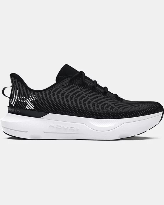 Infinite Pro Running Shoes Infinite Pro Running Shoes