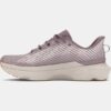 Infinite Pro Running Shoes Infinite Pro Running Shoes
