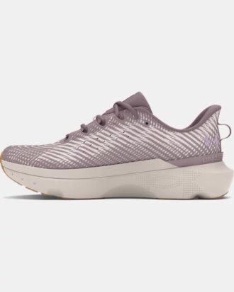 Infinite Pro Running Shoes