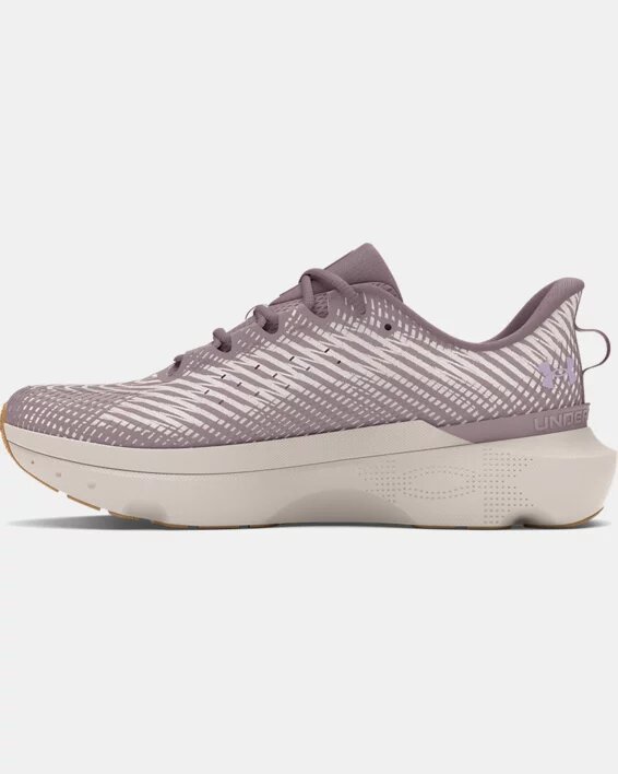 Infinite Pro Running Shoes Infinite Pro Running Shoes