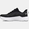 Infinite Pro Running Shoes Infinite Pro Running Shoes