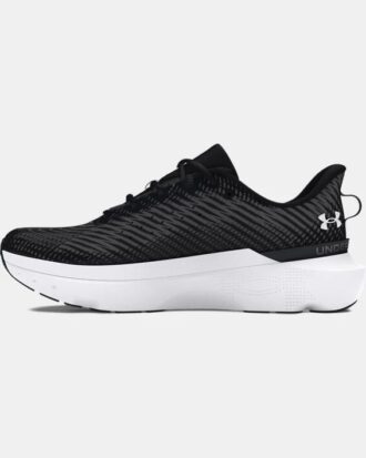 Infinite Pro Running Shoes