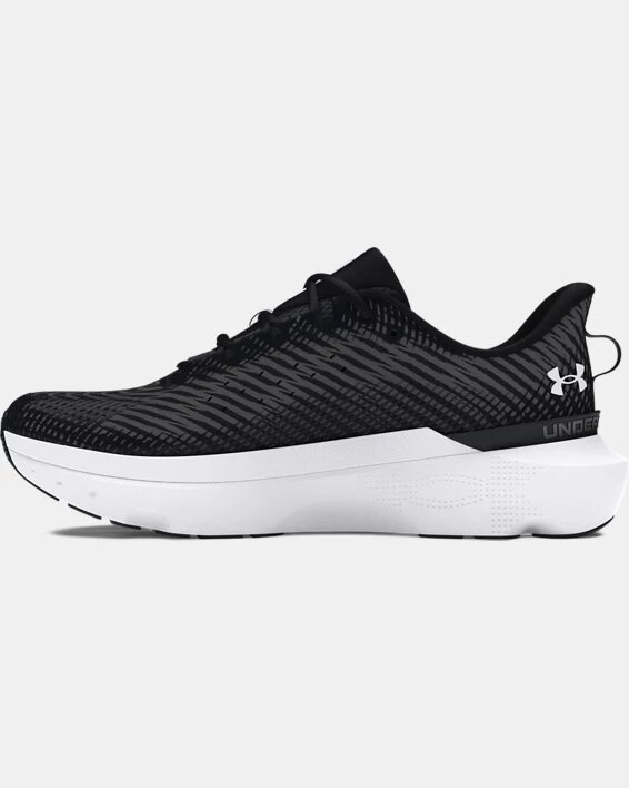 Infinite Pro Running Shoes Infinite Pro Running Shoes