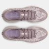 Infinite Pro Running Shoes Infinite Pro Running Shoes