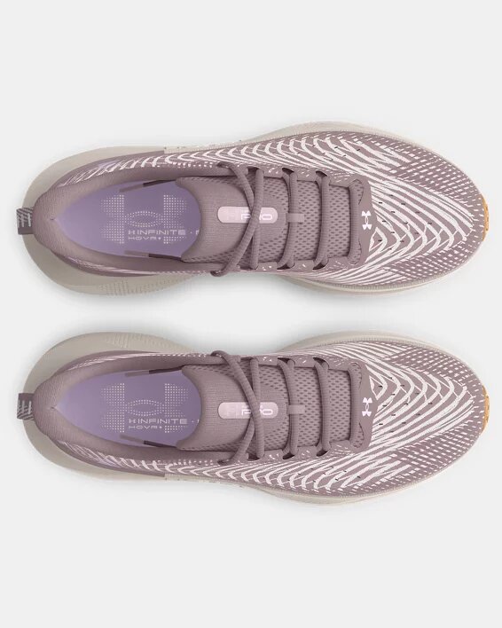 Infinite Pro Running Shoes Infinite Pro Running Shoes