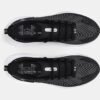 Infinite Pro Running Shoes Infinite Pro Running Shoes