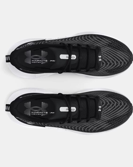 Infinite Pro Running Shoes Infinite Pro Running Shoes