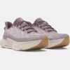 Infinite Pro Running Shoes Infinite Pro Running Shoes