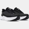 Infinite Pro Running Shoes Infinite Pro Running Shoes