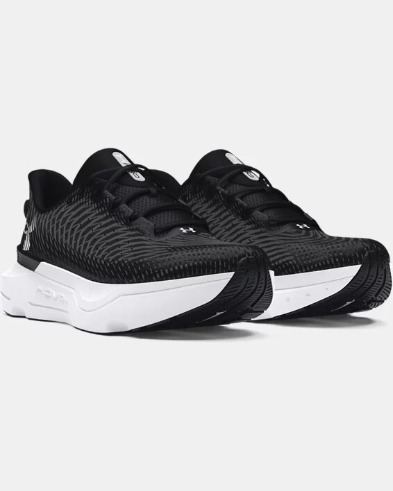Infinite Pro Running Shoes Infinite Pro Running Shoes
