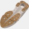 Infinite Pro Running Shoes Infinite Pro Running Shoes