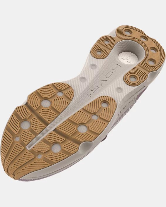 Infinite Pro Running Shoes Infinite Pro Running Shoes