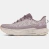 Infinite Pro Running Shoes Infinite Pro Running Shoes