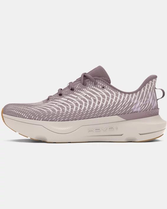 Infinite Pro Running Shoes Infinite Pro Running Shoes