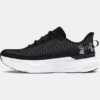 Infinite Pro Running Shoes Infinite Pro Running Shoes