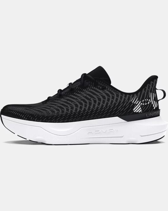 Infinite Pro Running Shoes Infinite Pro Running Shoes