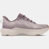 Infinite Pro Running Shoes Infinite Pro Running Shoes