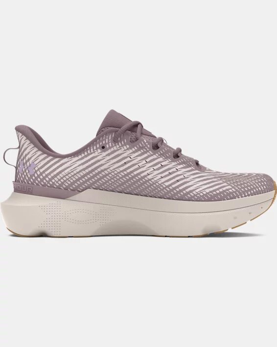 Infinite Pro Running Shoes Infinite Pro Running Shoes