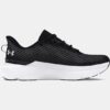 Infinite Pro Running Shoes Infinite Pro Running Shoes